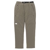 THE NORTH FACE(ザ･ノース･フェイス) VERB PANT Men’s NT57013 ロングパンツ(メンズ)