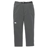 THE NORTH FACE(ザ･ノース･フェイス) VERB PANT Men’s NT57013 ロングパンツ(メンズ)
