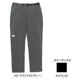 THE NORTH FACE(ザ･ノース･フェイス) VERB PANT Men’s NT57013 ロングパンツ(メンズ)