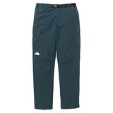 THE NORTH FACE(ザ･ノース･フェイス) TREK PANT Men’s NT57014 ロングパンツ(メンズ)