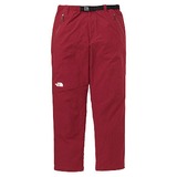 THE NORTH FACE(ザ･ノース･フェイス) TREK PANT Men’s NT57014 ロングパンツ(メンズ)