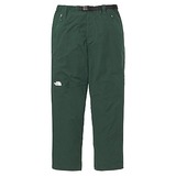 THE NORTH FACE(ザ･ノース･フェイス) TREK PANT Men’s NT57014 ロングパンツ(メンズ)