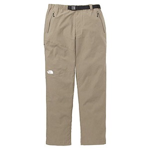 THE NORTH FACEiUEm[XEtFCXj sqdj@o`ms@lf