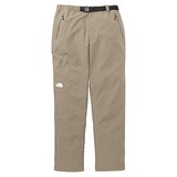 THE NORTH FACE(ザ･ノース･フェイス) TREK PANT Men’s NT57014 ロングパンツ(メンズ)