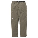 THE NORTH FACE(ザ･ノース･フェイス) TREK PANT Men’s NT57014 ロングパンツ(メンズ)