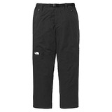 THE NORTH FACE(ザ･ノース･フェイス) TREK PANT Men’s NT57014 ロングパンツ(メンズ)