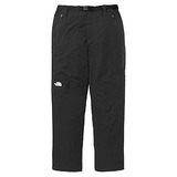 THE NORTH FACE(ザ･ノース･フェイス) TREK PANT Men’s NT57014 ロングパンツ(メンズ)