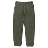 THE NORTH FACE(ザ･ノース･フェイス) TREK RIP PANT Men’s NT57015 ロングパンツ(メンズ)