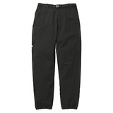 THE NORTH FACE(ザ･ノース･フェイス) TREK RIP PANT Men’s NT57015 ロングパンツ(メンズ)