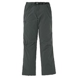 THE NORTH FACE(ザ･ノース･フェイス) MULTI PURPOSE PANT Men’s NT57020 ロングパンツ(メンズ)