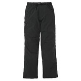 THE NORTH FACE(ザ･ノース･フェイス) MULTI PURPOSE PANT Men’s NT57020 ロングパンツ(メンズ)