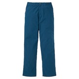 THE NORTH FACE(ザ･ノース･フェイス) STRETCH TRAIL PANT Men’s NT57025 ロングパンツ(メンズ)
