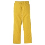 THE NORTH FACE(ザ･ノース･フェイス) STRETCH TRAIL PANT Men’s NT57025 ロングパンツ(メンズ)