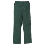 THE NORTH FACE(ザ･ノース･フェイス) STRETCH TRAIL PANT Men’s NT57025 ロングパンツ(メンズ)