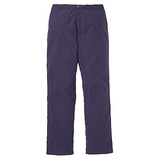 THE NORTH FACE(ザ･ノース･フェイス) STRETCH TRAIL PANT Men’s NT57025 ロングパンツ(メンズ)