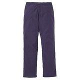 THE NORTH FACE(ザ･ノース･フェイス) STRETCH TRAIL PANT Men’s NT57025 ロングパンツ(メンズ)