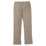 THE NORTH FACE(ザ･ノース･フェイス) STRETCH TRAIL PANT Men’s NT57025 ロングパンツ(メンズ)