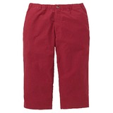 THE NORTH FACE(ザ･ノース･フェイス) STRETCH TRAIL 3/4 PANT Men’s NT57026 ハーフ･ショートパンツ(メンズ)