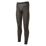 THE NORTH FACE(ザ･ノース･フェイス) ULTRALIGHTWEIGHT TROUSERS Women’s NUW66906 タイツ(レディース)
