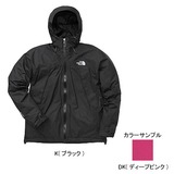 THE NORTH FACE(ザ･ノース･フェイス) MOUNTAIN INSULATION JACKET Women’s NYW17003 ソフトシェルジャケット(レディース)