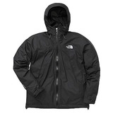 THE NORTH FACE(ザ･ノース･フェイス) MOUNTAIN INSULATION JACKET Women’s NYW17003 ソフトシェルジャケット(レディース)