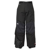 THE NORTH FACE(ザ･ノース･フェイス) MOUNTAIN INSULATION PANT Women’s NYW17004 ロング･クロップドパンツ(レディース)
