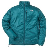 THE NORTH FACE(ザ･ノース･フェイス) TAHOE JACKET Women’s NYW17006 中綿･ダウンジャケット(レディース)
