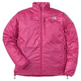 THE NORTH FACE(ザ･ノース･フェイス) TAHOE JACKET Women’s NYW17006 中綿･ダウンジャケット(レディース)