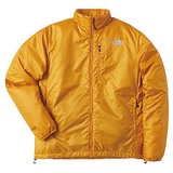 THE NORTH FACE(ザ･ノース･フェイス) TAHOE JACKET Women’s NYW17006 中綿･ダウンジャケット(レディース)