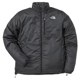 THE NORTH FACE(ザ･ノース･フェイス) TAHOE JACKET Women’s NYW17006 中綿･ダウンジャケット(レディース)