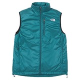 THE NORTH FACE(ザ･ノース･フェイス) TAHOE VEST Women’s NYW17007 中綿･ダウンベスト(レディース)