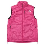 THE NORTH FACE(ザ･ノース･フェイス) TAHOE VEST Women’s NYW17007 中綿･ダウンベスト(レディース)