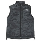 THE NORTH FACE(ザ･ノース･フェイス) TAHOE VEST Women’s NYW17007 中綿･ダウンベスト(レディース)