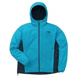 THE NORTH FACE(ザ･ノース･フェイス) FLYWEIGHT INSULATION HOODIE Women’s NYW17008 中綿･ダウンジャケット(レディース)