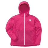 THE NORTH FACE(ザ･ノース･フェイス) FLYWEIGHT INSULATION HOODIE Women’s NYW17008 中綿･ダウンジャケット(レディース)