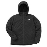 THE NORTH FACE(ザ･ノース･フェイス) FLYWEIGHT INSULATION HOODIE Women’s NYW17008 中綿･ダウンジャケット(レディース)