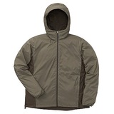 THE NORTH FACE(ザ･ノース･フェイス) FLYWEIGHT INSULATION HOODIE Women’s NYW17008 中綿･ダウンジャケット(レディース)