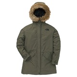 THE NORTH FACE(ザ･ノース･フェイス) SNOOP COAT Women’s NYW17014 中綿･ダウンジャケット(レディース)