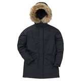 THE NORTH FACE(ザ･ノース･フェイス) SNOOP COAT Women’s NYW17014 中綿･ダウンジャケット(レディース)
