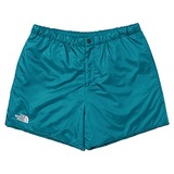 THE NORTH FACE(ザ･ノース･フェイス) TAHOE SHORT Women’s NYW57057 ハーフ･ショートパンツ(レディース)