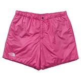 THE NORTH FACE(ザ･ノース･フェイス) TAHOE SHORT Women’s NYW57057 ハーフ･ショートパンツ(レディース)