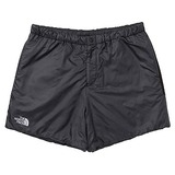 THE NORTH FACE(ザ･ノース･フェイス) TAHOE SHORT Women’s NYW57057 ハーフ･ショートパンツ(レディース)