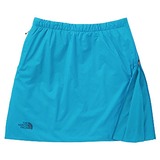 THE NORTH FACE(ザ･ノース･フェイス) FLYWEIGHT INSULATION SKIRT Women’s NYW57077 スカート(レディース)