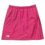 THE NORTH FACE(ザ･ノース･フェイス) FLYWEIGHT INSULATION SKIRT Women’s NYW57077 スカート(レディース)