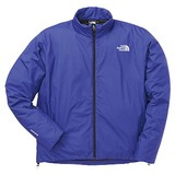 THE NORTH FACE(ザ･ノース･フェイス) WINDSTOPPER INSULATION JACKET Men’s NY17001 ダウン･中綿ジャケット(メンズ)