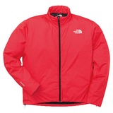 THE NORTH FACE(ザ･ノース･フェイス) WINDSTOPPER INSULATION JACKET Men’s NY17001 ダウン･中綿ジャケット(メンズ)