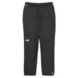 THE NORTH FACE(ザ･ノース･フェイス) WINDSTOPPER INSULATION PANT Men’s NY17002 ロングパンツ(メンズ)