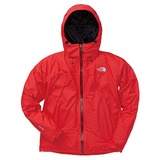 THE NORTH FACE(ザ･ノース･フェイス) MOUNTAIN INSULATION JACKET Men’s NY17003 ハードシェルジャケット(メンズ)