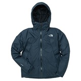 THE NORTH FACE(ザ･ノース･フェイス) MOUNTAIN INSULATION JACKET Men’s NY17003 ハードシェルジャケット(メンズ)