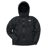 THE NORTH FACE(ザ･ノース･フェイス) MOUNTAIN INSULATION JACKET Men’s NY17003 ハードシェルジャケット(メンズ)